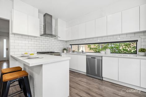 Property photo of 1/35 Tennyson Avenue Clayton South VIC 3169