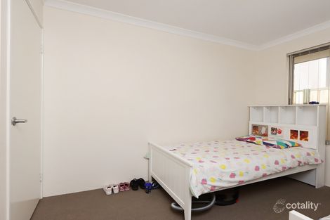 Property photo of 40B Highbury Crescent Beckenham WA 6107