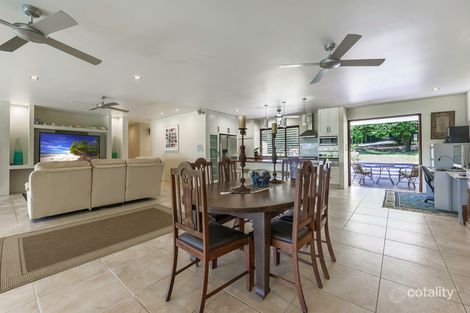 Property photo of 26-28 Coral Sea Drive Mossman Gorge QLD 4873