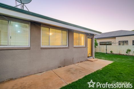 Property photo of 91 Williamson Avenue Belmont WA 6104
