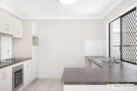 Property photo of 2 Shark Court Mount Louisa QLD 4814