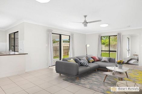 Property photo of 2 Shark Court Mount Louisa QLD 4814