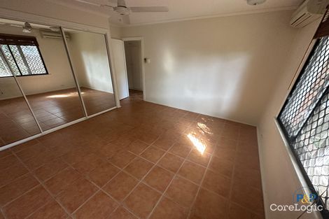 Property photo of 28 Werona Street Mundingburra QLD 4812