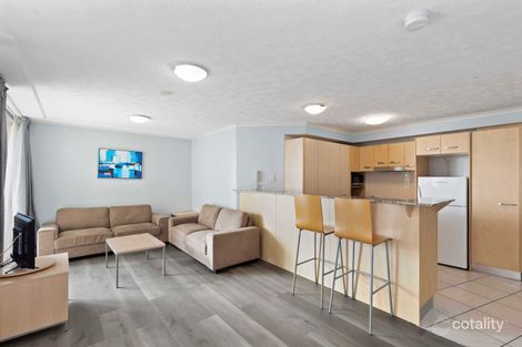 Property photo of 3150/36 Browning Boulevard Battery Hill QLD 4551