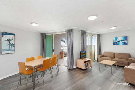 Property photo of 3150/36 Browning Boulevard Battery Hill QLD 4551