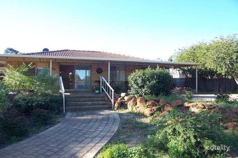 Property photo of 6 Shirley Road Walliston WA 6076