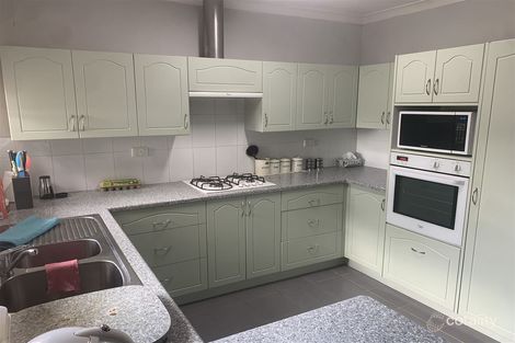 Property photo of 47 Johnston Street Wickepin WA 6370