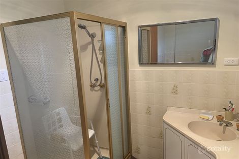 Property photo of 47 Johnston Street Wickepin WA 6370