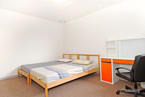 Property photo of 33/108-124 Union Street Brunswick VIC 3056