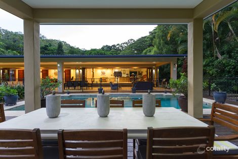 Property photo of 26-28 Coral Sea Drive Mossman Gorge QLD 4873