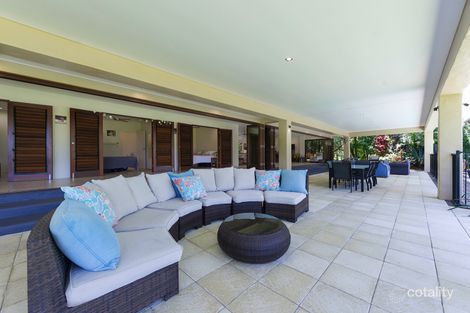 Property photo of 26-28 Coral Sea Drive Mossman Gorge QLD 4873