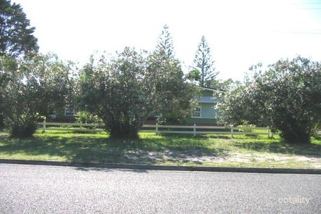 13 Peel St, Tuncurry, NSW 2428