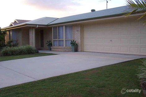 37 Vieritz Rd, Bellmere, QLD 4510