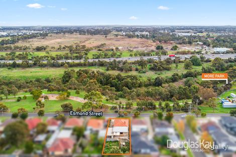 Property photo of 34 Esmond Street Ardeer VIC 3022