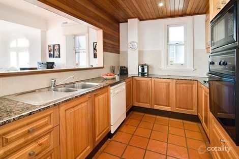 Property photo of 3/84 Milson Road Cremorne Point NSW 2090