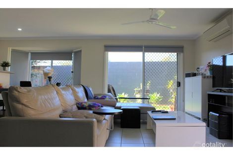 Property photo of 43/135 Bage Street Nundah QLD 4012