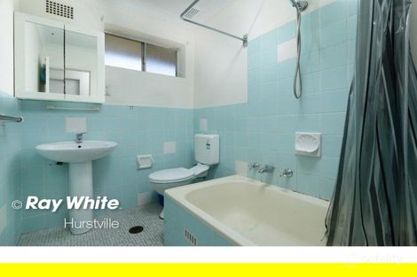 Property photo of 8/1 Bryant Street Beverly Hills NSW 2209