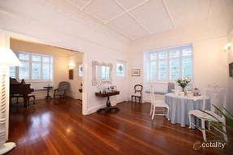 Property photo of 73 Riverview Terrace Hamilton QLD 4007