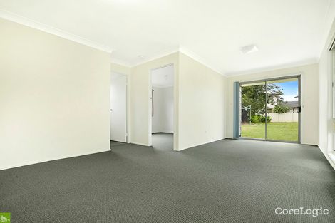 Property photo of 68 Koona Street Albion Park Rail NSW 2527