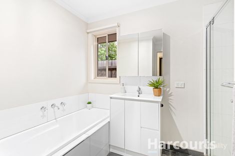 Property photo of 9B Zeehan Road Boronia VIC 3155