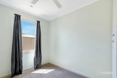 Property photo of 10 Gurumbi Crescent Munno Para SA 5115