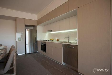 Property photo of 16/40 South Beach Promenade South Fremantle WA 6162