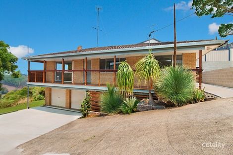 Property photo of 57 Seaview Street Tweed Heads South NSW 2486