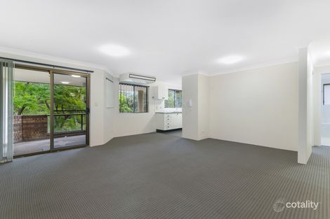 19/26 Pennant Hills Rd, North Parramatta, NSW 2151