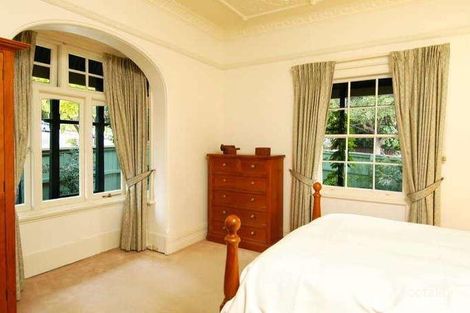 Property photo of 42 Alexandra Street Drummoyne NSW 2047