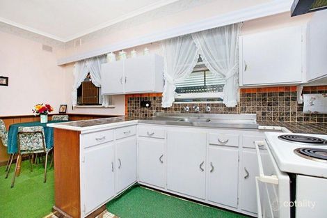 Property photo of 28 Muriel Drive Pooraka SA 5095