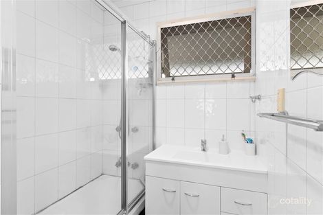 Property photo of 11 Shordley Street Chermside West QLD 4032