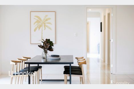 Property photo of 65A Balcombe Avenue Seaton SA 5023