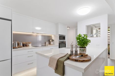 Property photo of 157/2 Keem Street Trinity Beach QLD 4879