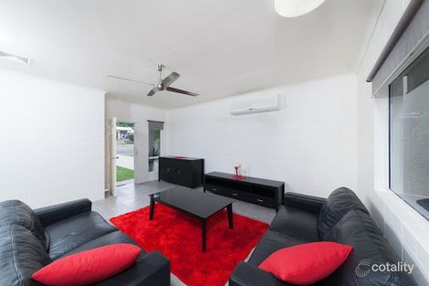 Property photo of 4 Sybil Close Mount Sheridan QLD 4868