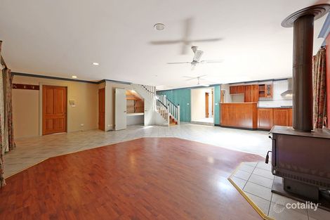 Property photo of 3 Central Avenue Boronia VIC 3155