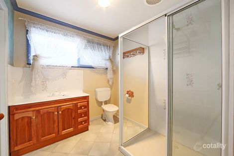 Property photo of 3 Central Avenue Boronia VIC 3155