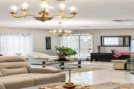 Property photo of 18 Bilney Drive Athelstone SA 5076