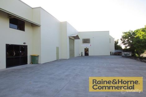 3/38 Neumann Rd, Capalaba, QLD 4157