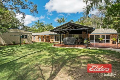 51 Celandine St, Shailer Park, QLD 4128