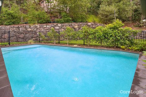 Property photo of 70 Martins Creek Road Buderim QLD 4556