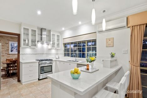 Property photo of 15 Stafford Way Wanneroo WA 6065