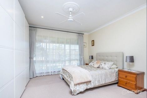 Property photo of 15 Stafford Way Wanneroo WA 6065