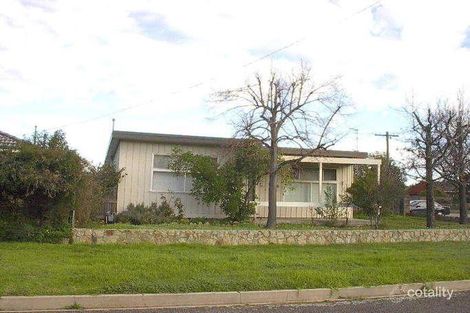 2/29 Taylor St, Wangaratta, VIC 3677