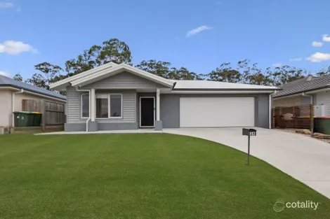 39 Caladenia St, Deebing Heights, QLD 4306