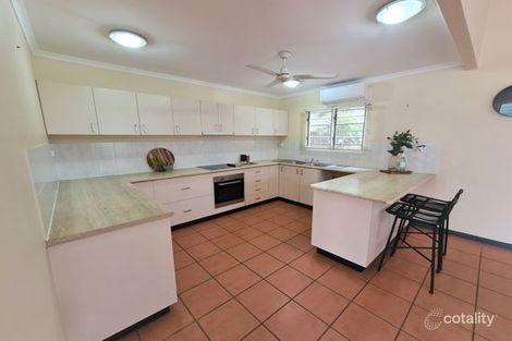 7 Hang Gong Ct, Driver, NT 0830