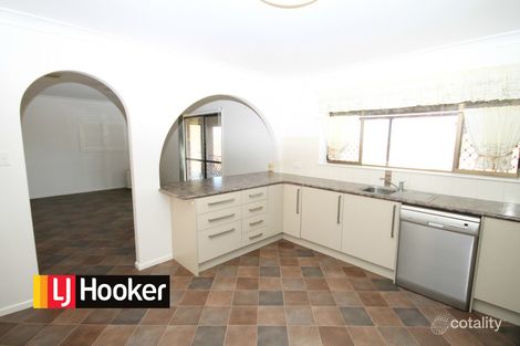 48 Gordon St, Inverell, NSW 2360