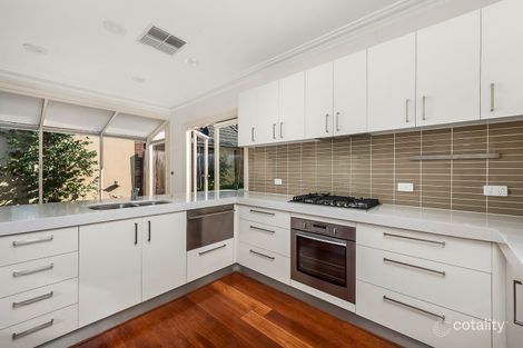Property photo of 137 Mount Street Kew VIC 3101