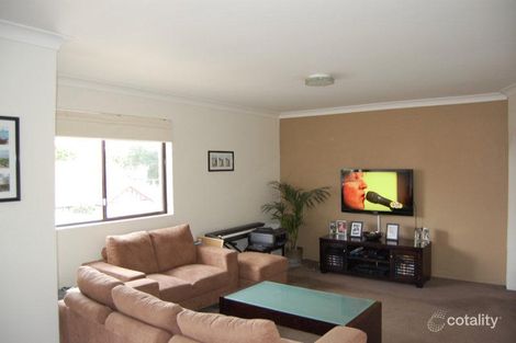 Property photo of 3/26 Duke Street Kensington NSW 2033