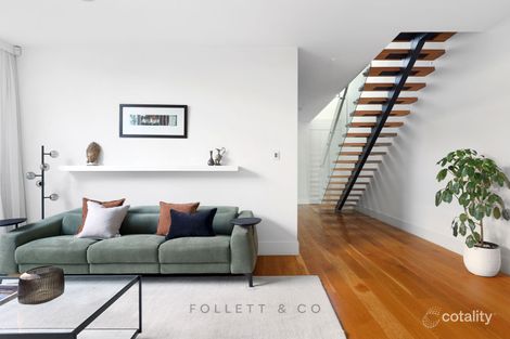 Property photo of 1D Regent Street Brighton East VIC 3187