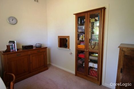 Property photo of 63 College Road Somerton Park SA 5044